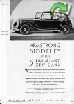 Armstrong 1938 0.jpg